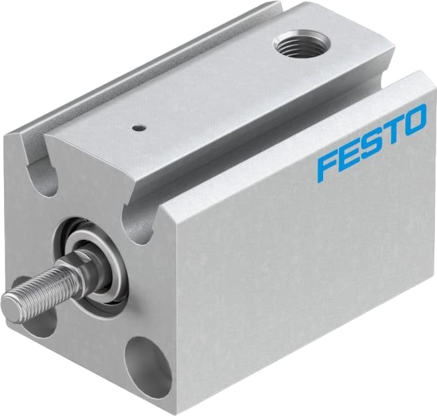 AEVC-10-5-A-P-A by FESTO
