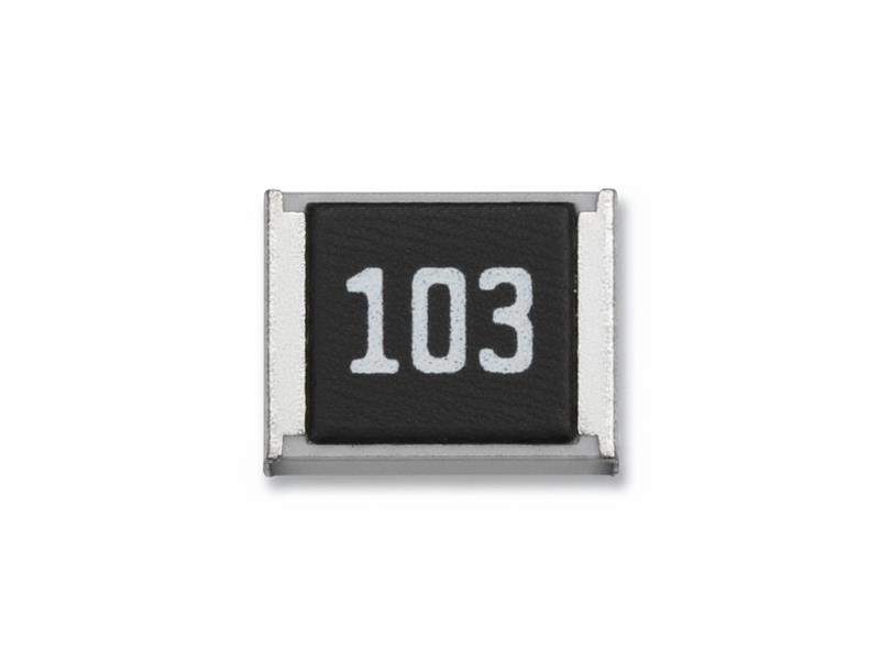 MATSUSHITA ELECTRIC ERJ3EKF1332V