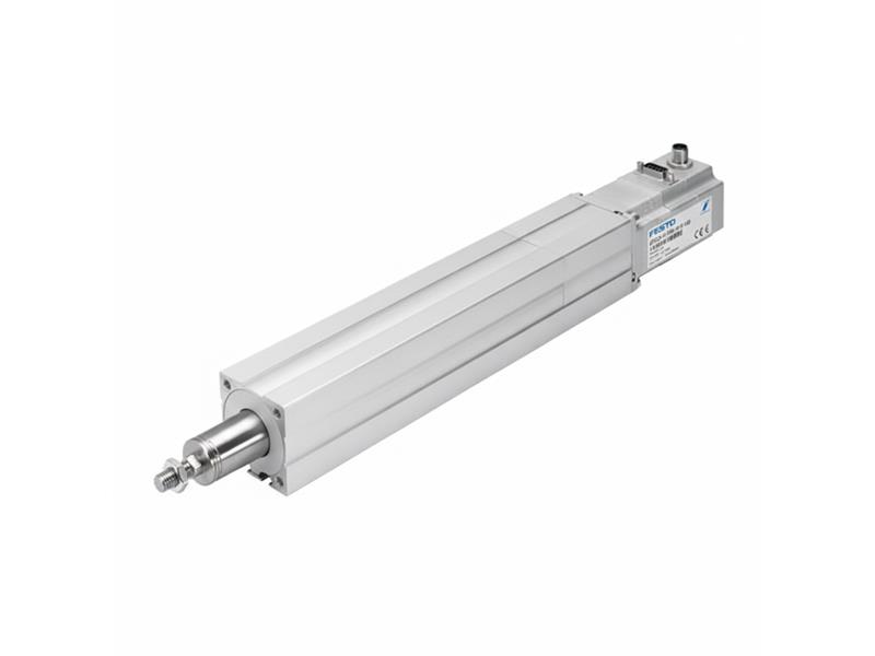 FESTO EPCO-40-150-5P-ST-EB