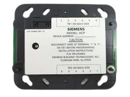SIEMENS 500-034860