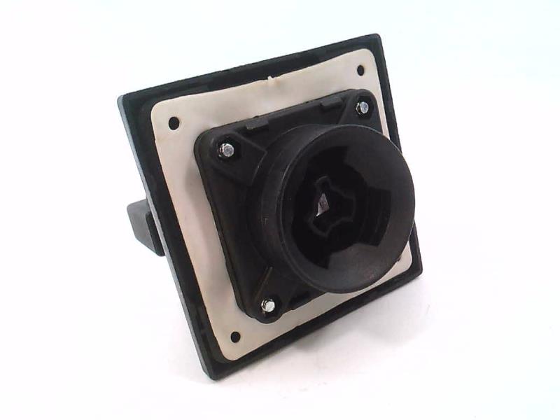 SIEMENS 3LD9344-4C