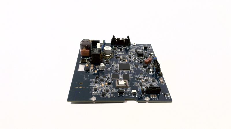 EMERSON 08712-0821-0008