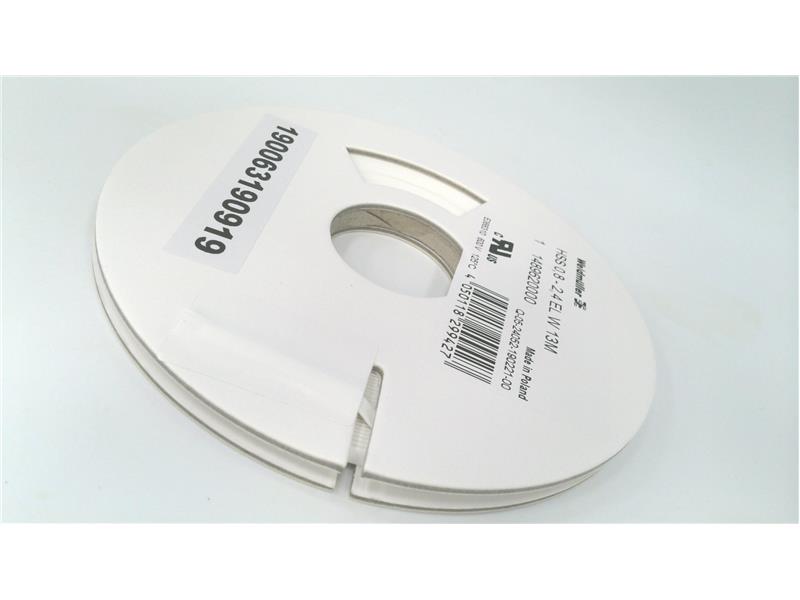 WEIDMULLER 1489620000