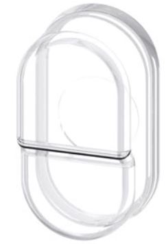 SIEMENS 3SU1900-0DG70-0AA0