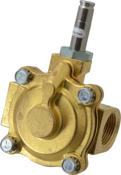 PARKER 24F24C2180A3F