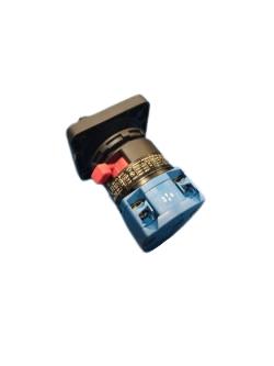 KRAUS & NAIMER A50895/032