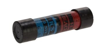 NSI INDUSTRIES ISE71