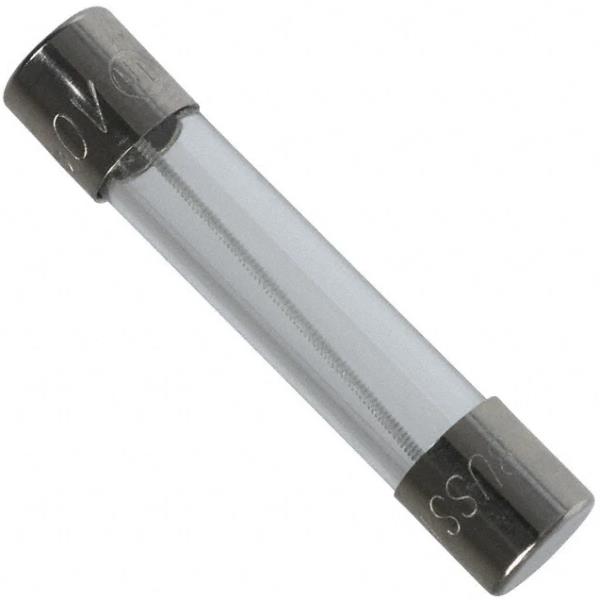 BEL FUSE 5ST 800-R