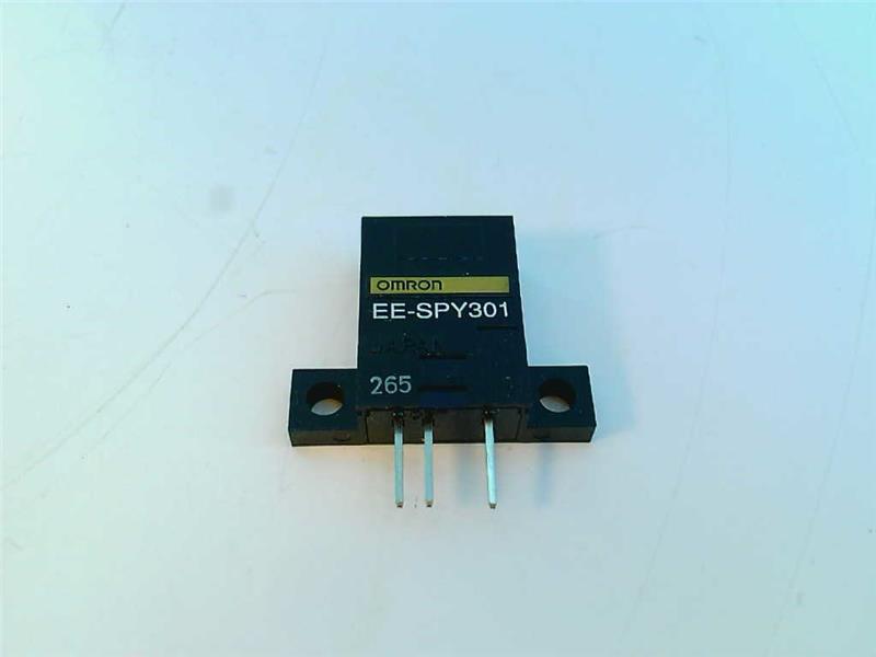 OMRON EE-SPY301