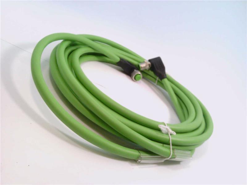MURR ELEKTRONIK 7000-46061-8020500