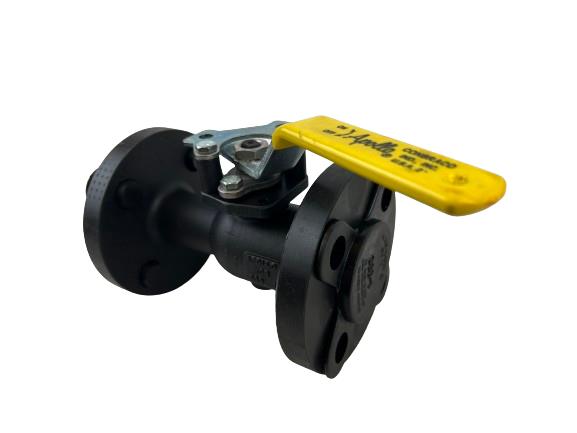 APOLLO VALVES 88A-905-24