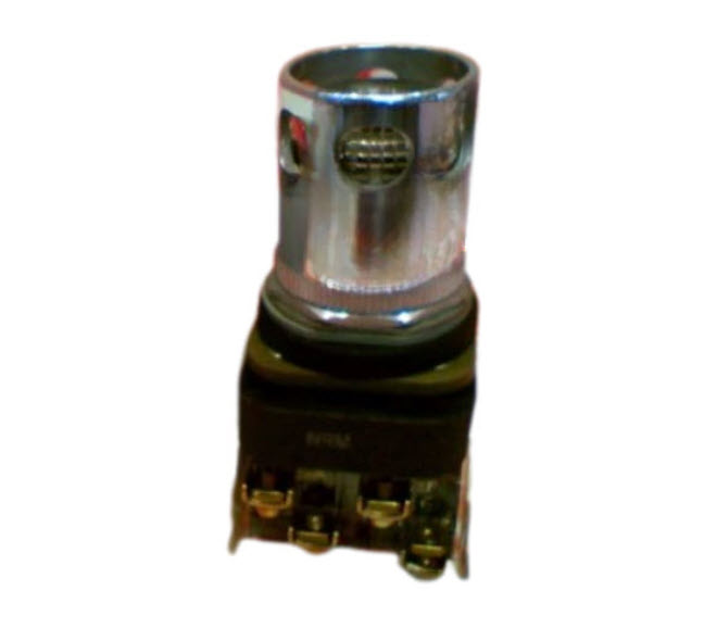 ALLEN BRADLEY 800T-PA16C