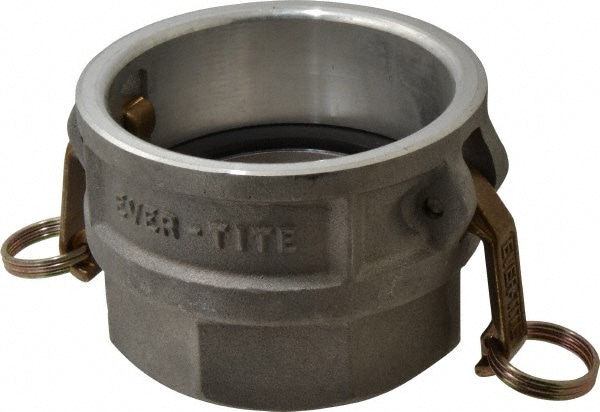 AMERICAN PACKAGING & GASKET 34030DAL