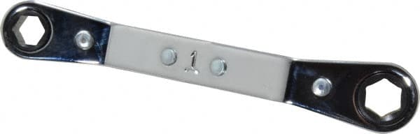 LANG TOOLS ROWM-0708M