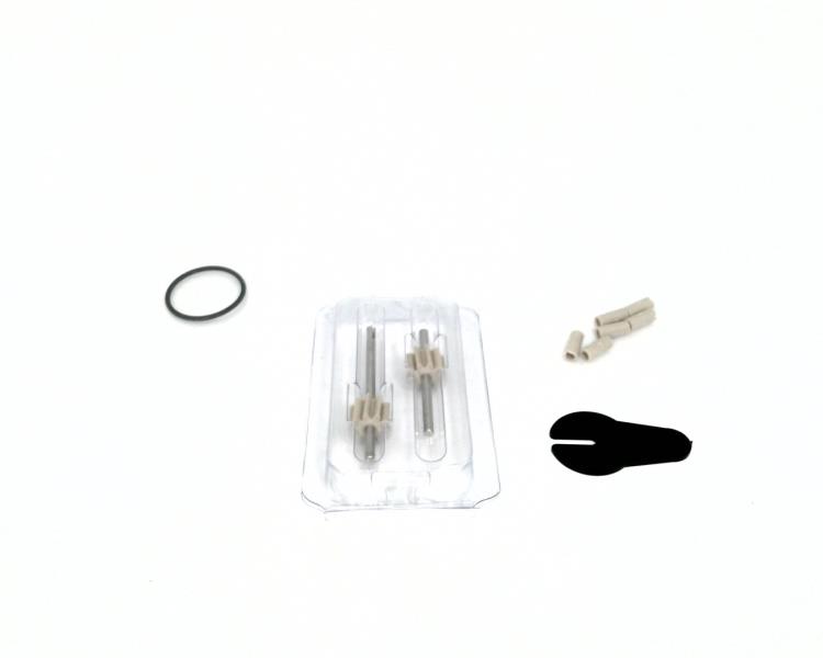 MICROPUMP L26178