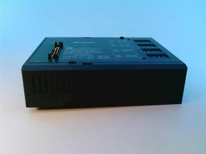 FANUC IC609TCU100