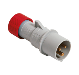 ILME PESW1664SV