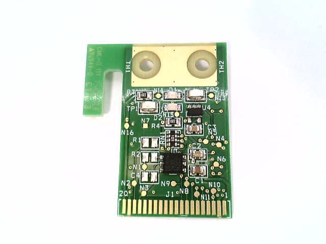 METTLER TOLEDO 41004563E