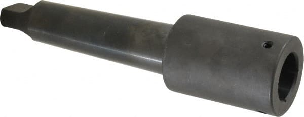 COLLIS 70406