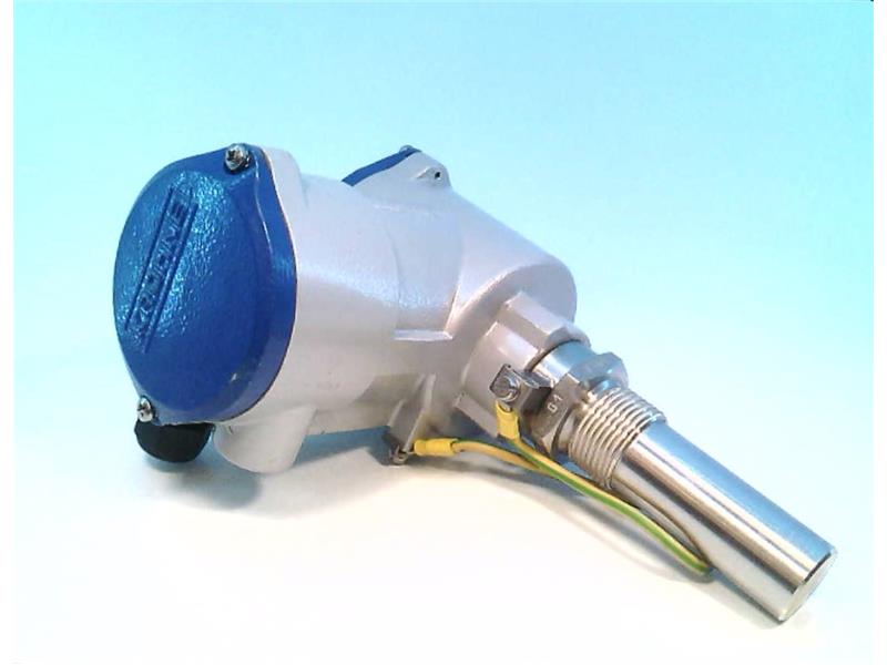 KROHNE V741021C220