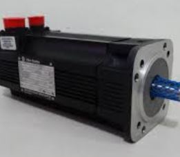 ALLEN BRADLEY 1326AB-B420H-21-MK4