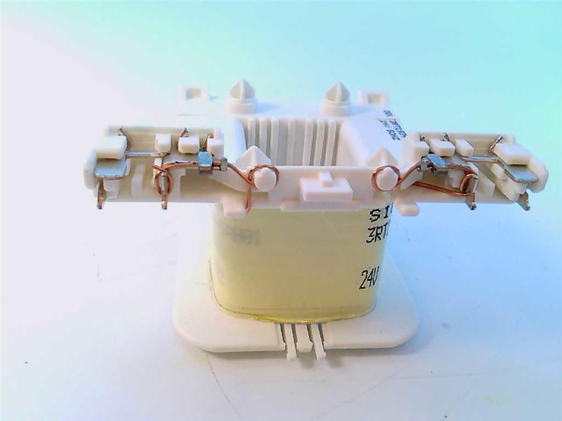 SIEMENS 3RT2934-5AB01