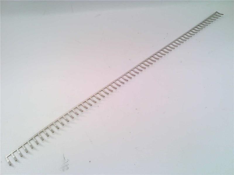 CONTA CLIP 2478.0-EACH