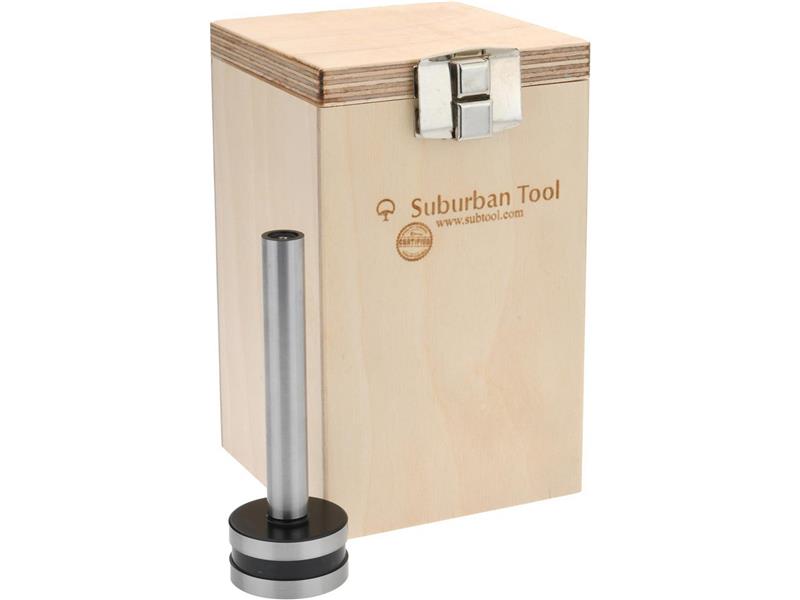 SUBURBAN TOOL MCS-4