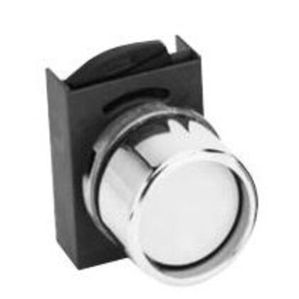 ASEA BROWN BOVERI P9M-PNNG