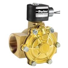 PARKER 30CC04PN7C7F