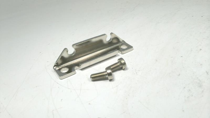 SMC CQ-L040