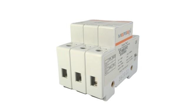 MERSEN ST4803PD