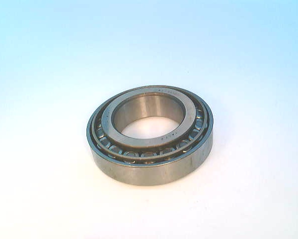 SKF 32212-J2