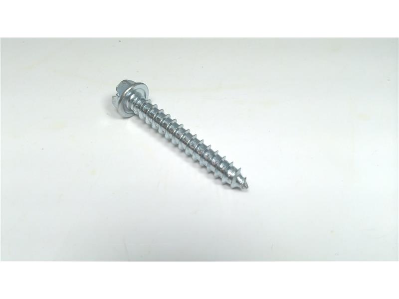 CULLY 77224J