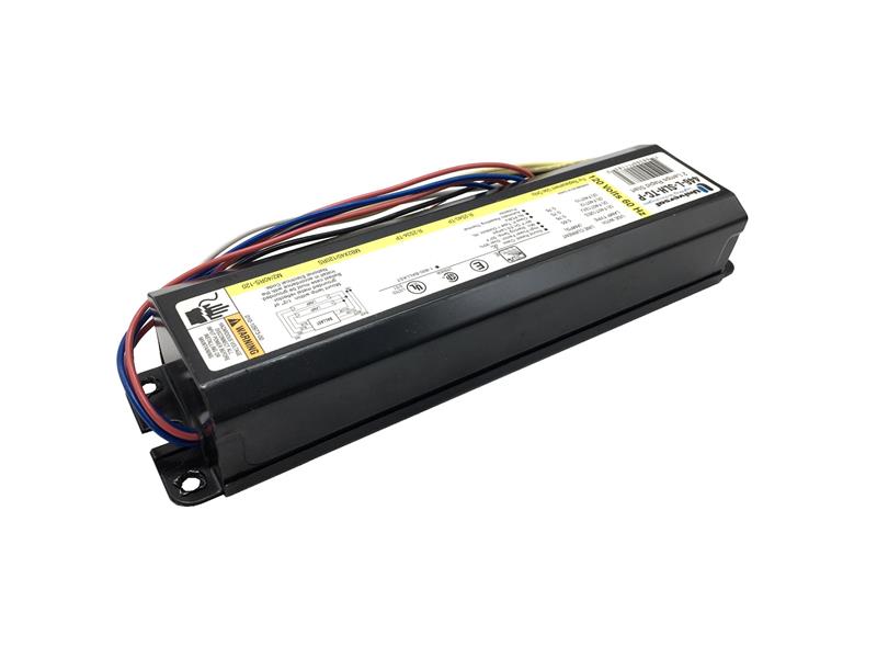 UNIVERSAL LIGHTING TECHNOLOGY 446-L-SLH-TC-P000I