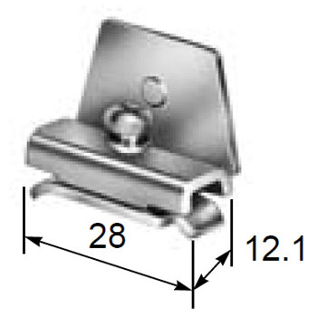 IDEC BNL7PN10
