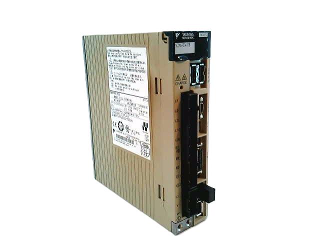 YASKAWA ELECTRIC SGDV-R90A11B