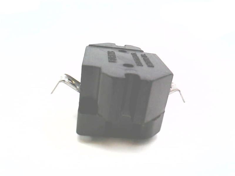 SIEMENS D17365020