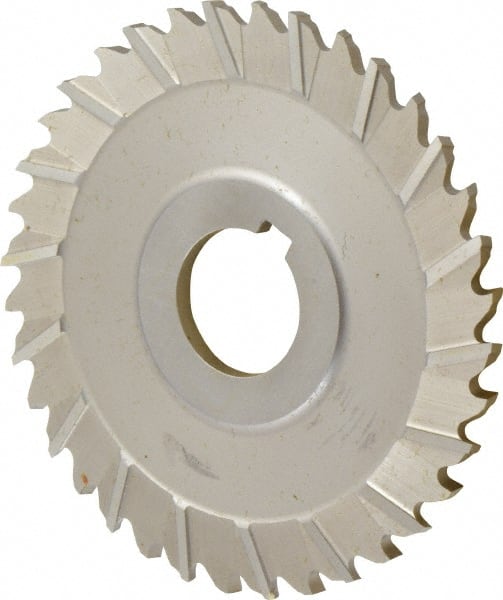 CONTROX 244507