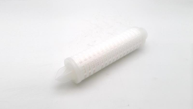 MEISSNER MN10-1F1