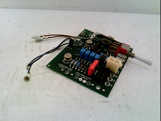 EMERSON 620423