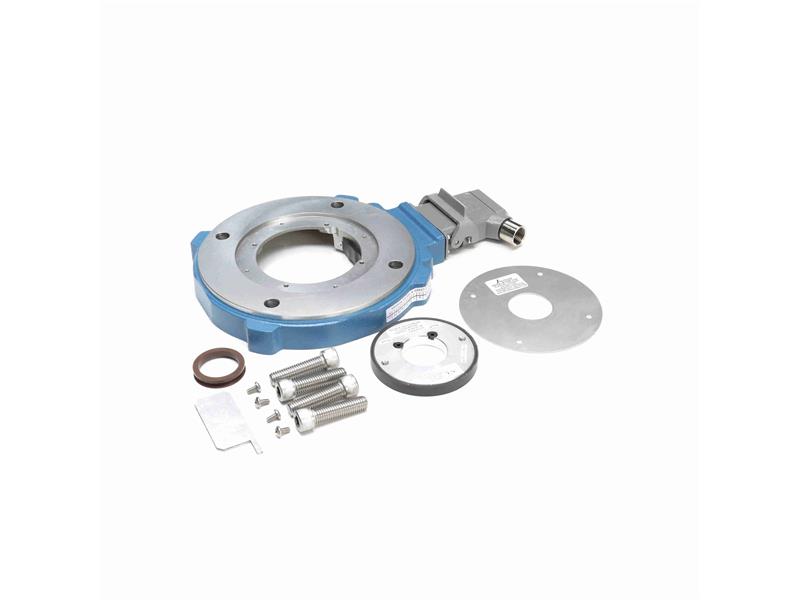 REGAL REXNORD KIT M851024BRK-250