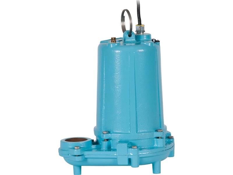 LITTLE GIANT PUMP 620218