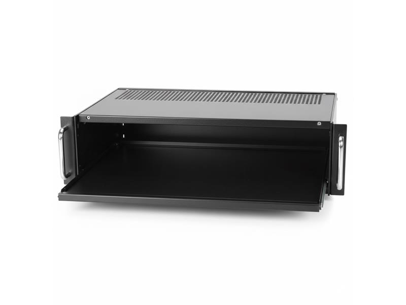 HAMMOND MANUFACTURING RMCS190713BK1