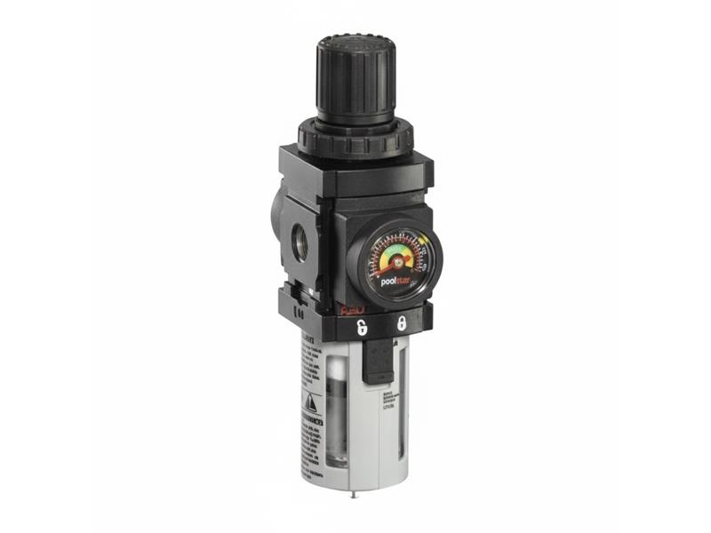 P39114-400 par INGERSOLL RAND
