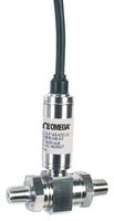 OMEGA ENGINEERING PX409-2.5DWU5V