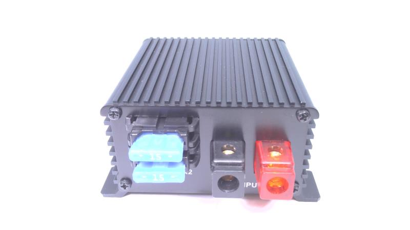 ASTRON BB30M