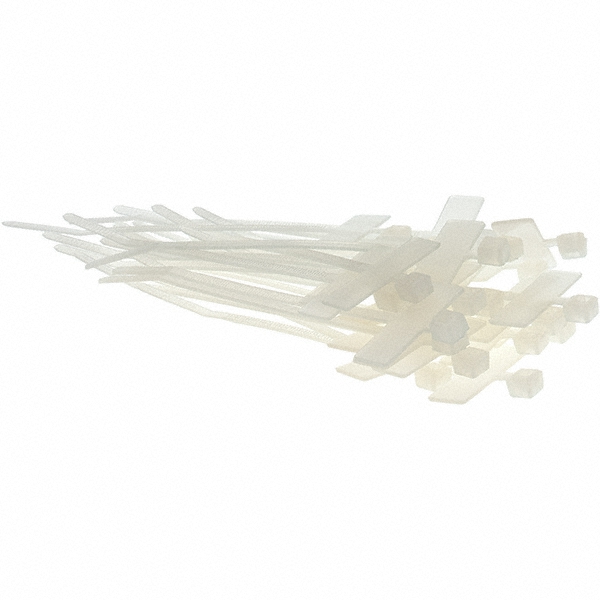 PRO-SOURCE MTB-100-M-DT-PRO