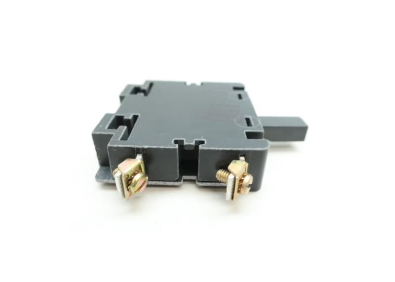 RADWELL VERIFIED SUBSTITUTE 9999-KX3-SUB