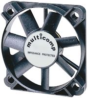 MULTICOMP MC36265